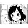 Bocchi 16