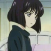 KIBA_NAO_FDP_ANIMES 21
