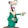 ((