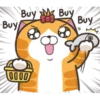 www
Buy
Buy
0000
Buy
8
Buy
W