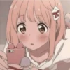KIBA_NAO_FDP_ANIMES 22