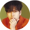 Jackson 23