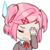 DDLC Team Salvato 24