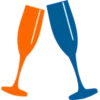 Love & Wine & Laughing 22