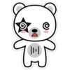 Kawaii Crypto 20