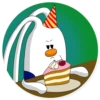 Makaron and Holidays 23