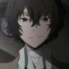 Dazai osamu 23