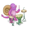 My Singing Monsters 24