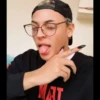 Pabllo Vittar 20