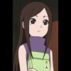 Izumi uchiha 26