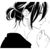 ~MANGA~ 18