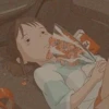 KIBA_NAO_FDP_ANIMES 23