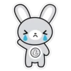 Kawaii Crypto 21