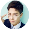 Jackson 24