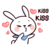 Hyper Bunny 24