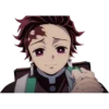 Demon Slayer 16