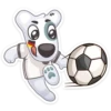 Football_fans_vk 13