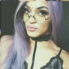 Pabllo Vittar 21