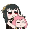 ند
ند