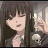 KIBA_NAO_FDP_ANIMES 24