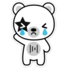 Kawaii Crypto 22