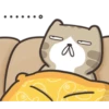 ด
