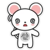 Kawaii Crypto 23