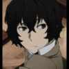 Dazai osamu 24