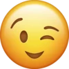 iOS 12 21