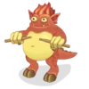 My Singing Monsters 25