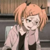 KIBA_NAO_FDP_ANIMES 25