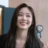 Eve, a living meme. 20