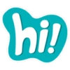hi!