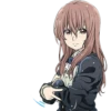koe no katachi 23