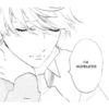 ~MANGA~ 19