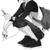 ~MANGA~ 20