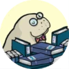 Lamentino the manatee 26