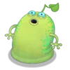 My Singing Monsters 26