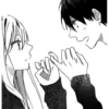 ~MANGA~ 21