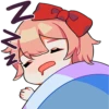 DDLC Team Salvato 25