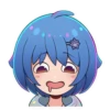 Mana Renewal 21