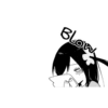 Bocchi 17