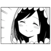 Bocchi 18