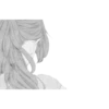 ~MANGA~ 22