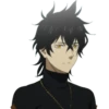 Black Clover 24