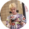 Jackson 25