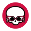 Monster High 24