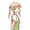 Katawa Shoujo 23