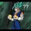 Dragon Ball 23