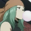 KIBA_NAO_FDP_ANIMES 26